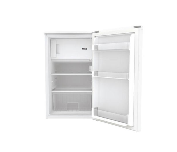 Candy CHŁODZIARKA CANDY COT1S45EW - 1376780 - zdjęcie 4